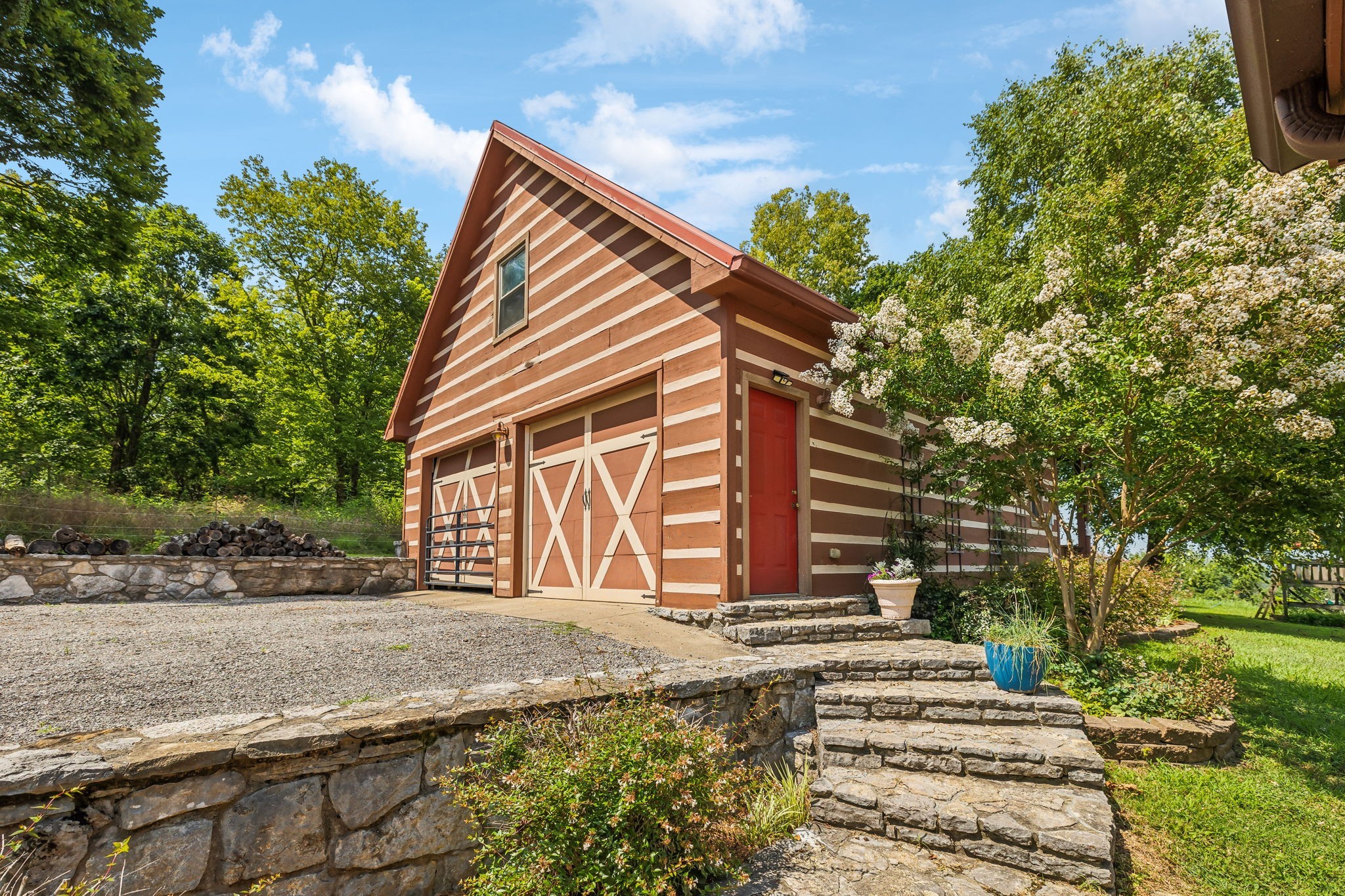 408 Phillips Rd