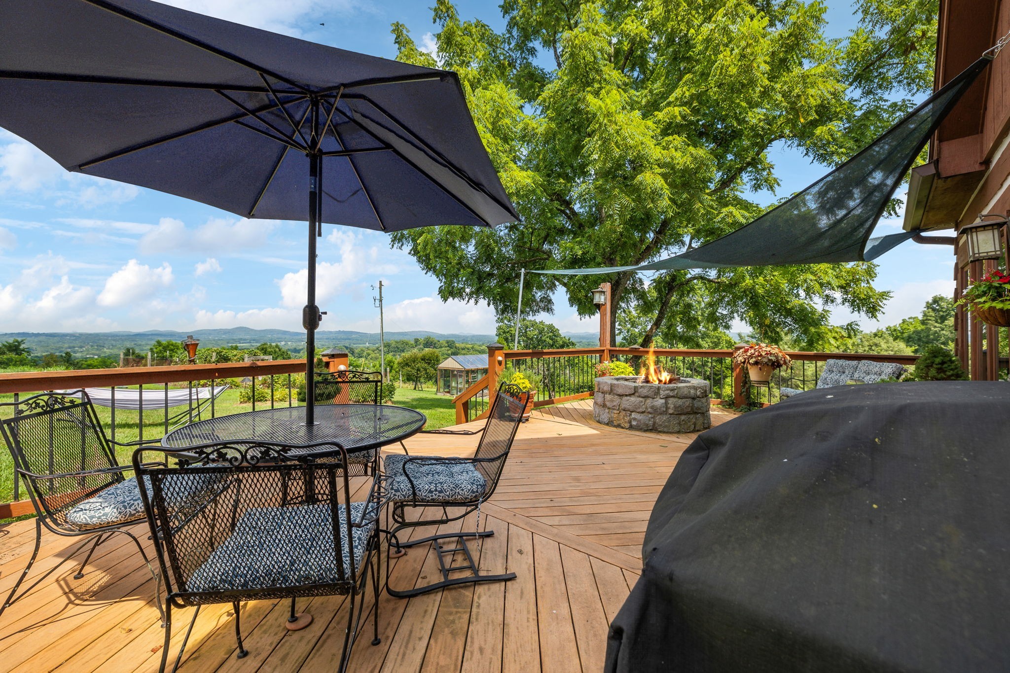 408 Phillips Rd