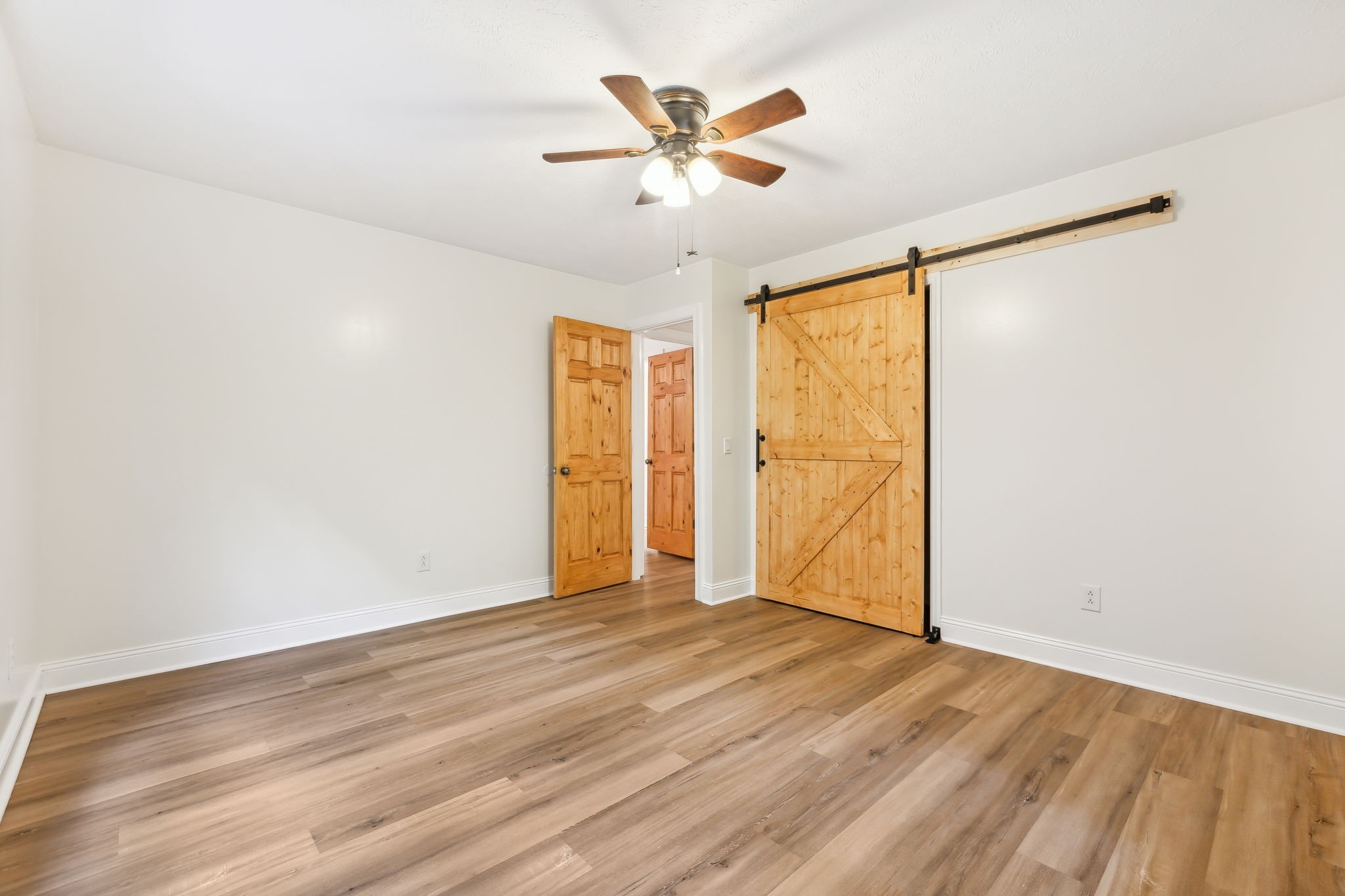 1101 Johns Rd