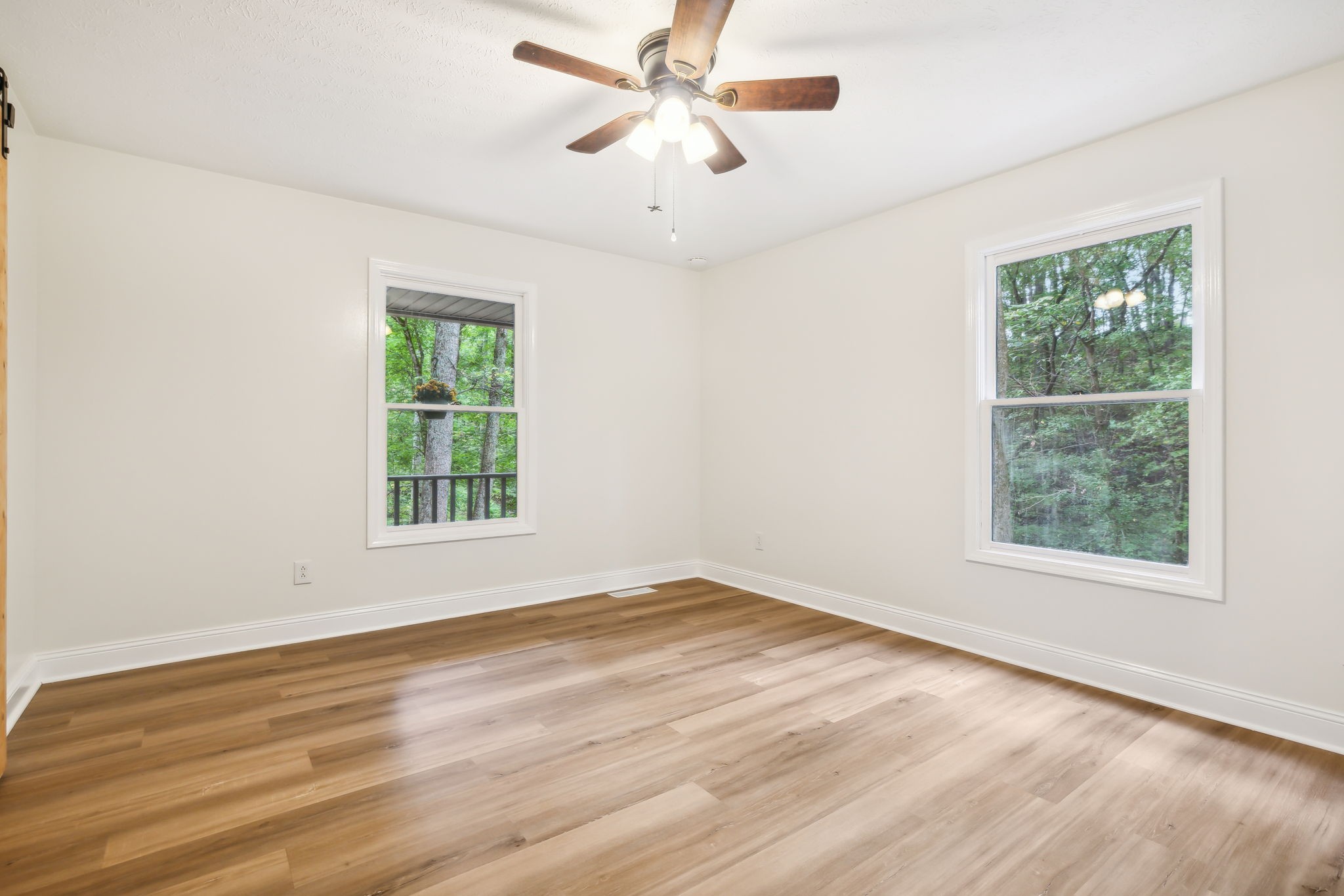 1101 Johns Rd