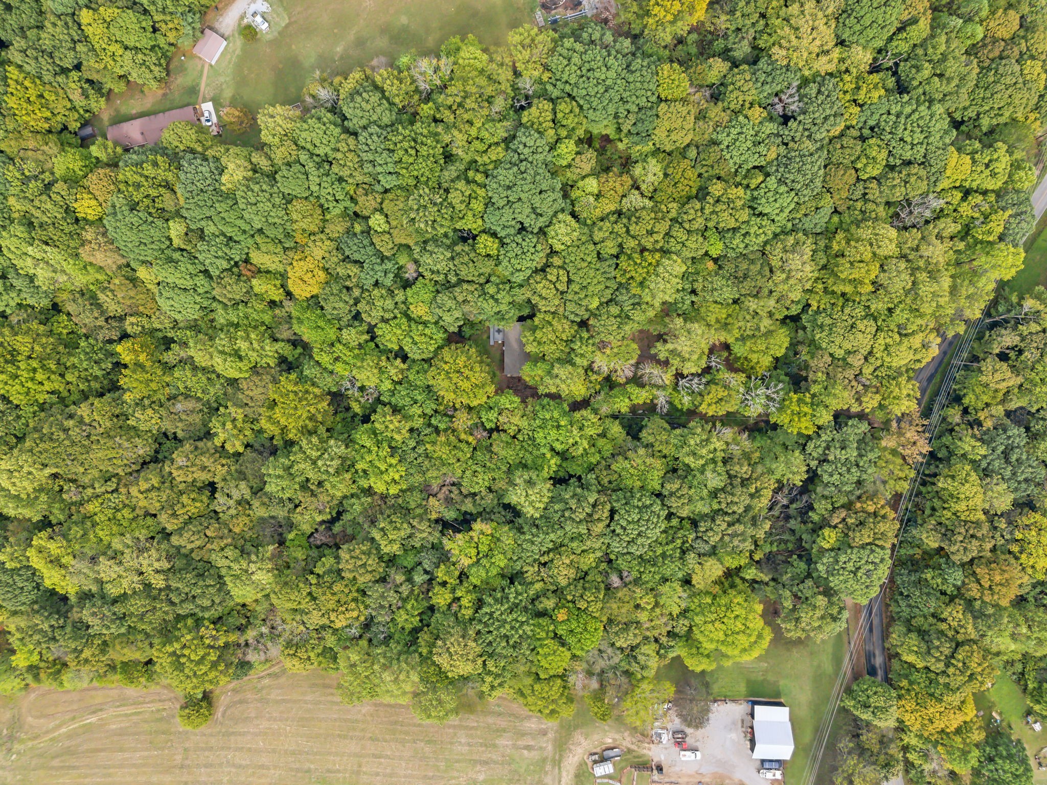 1101 Johns Rd