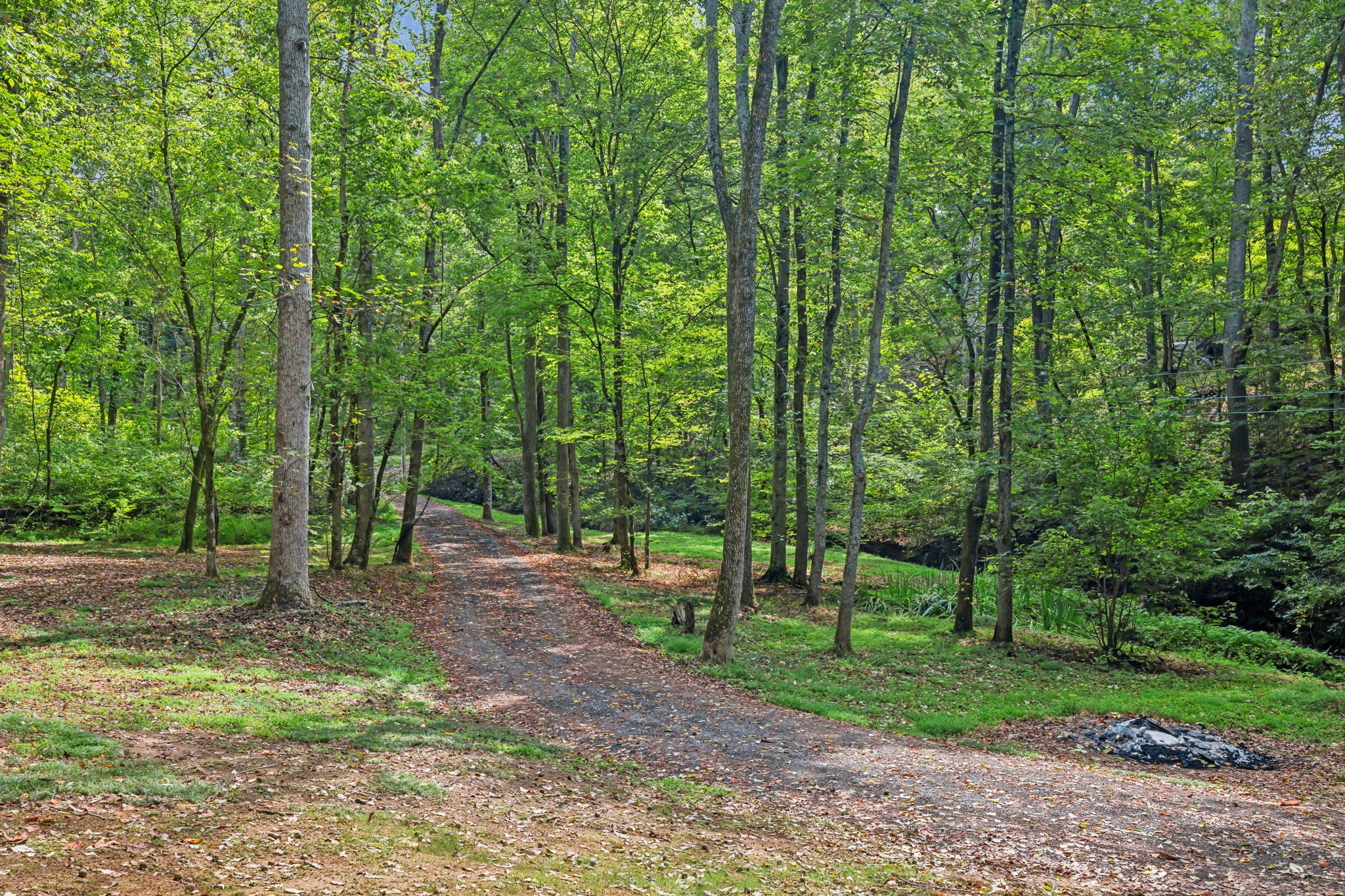 1101 Johns Rd