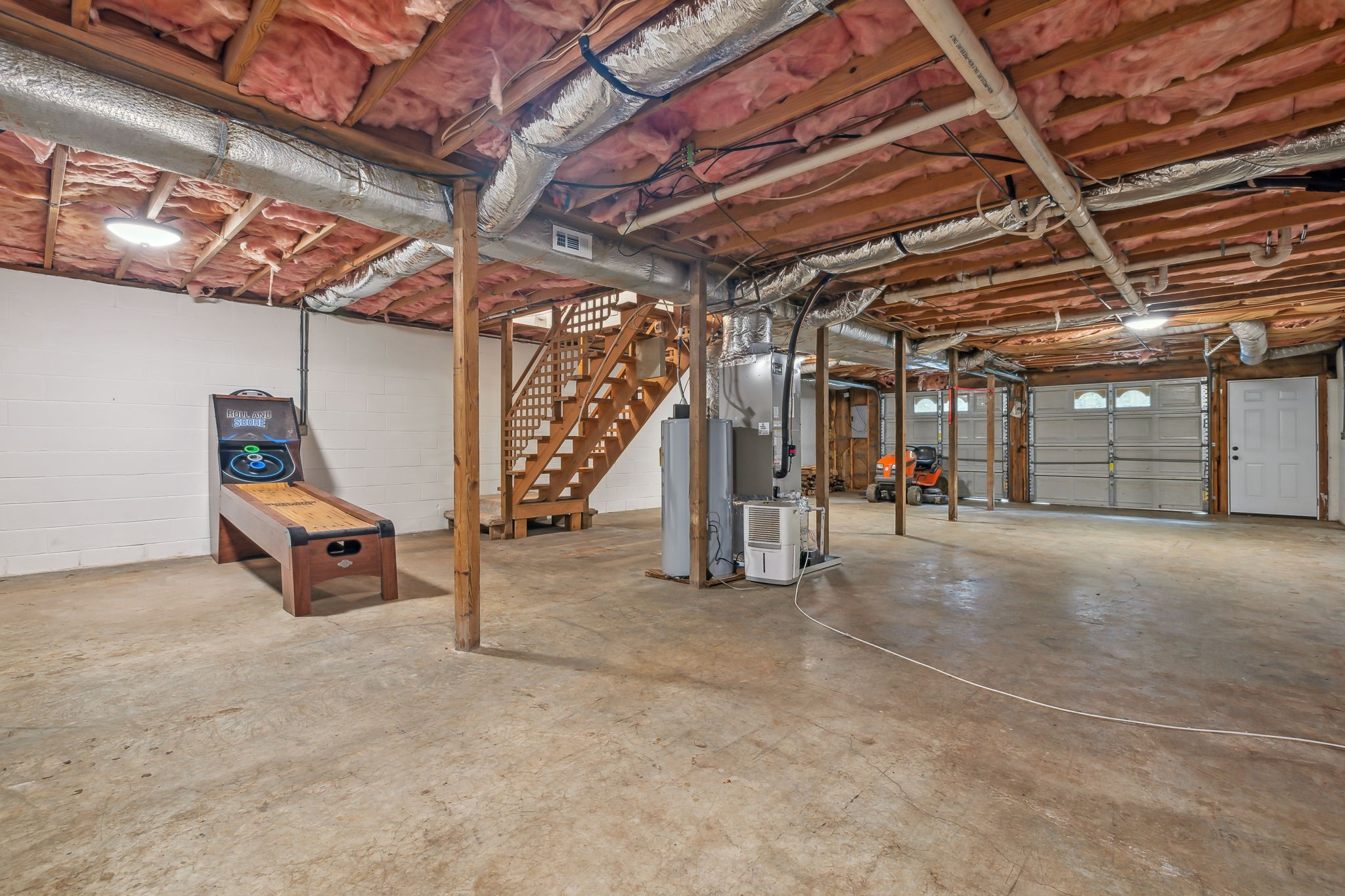 1101 Johns Rd