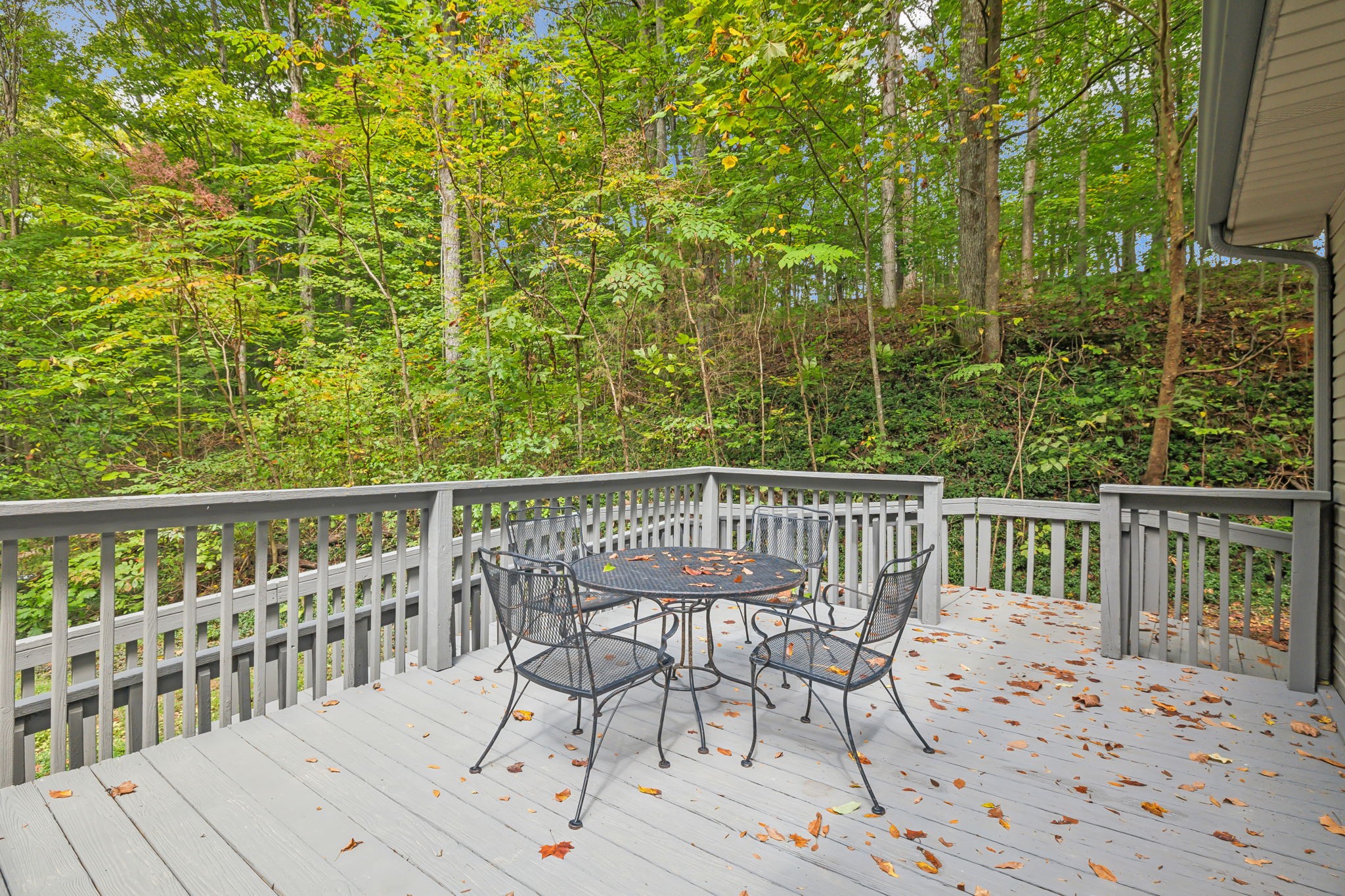 1101 Johns Rd
