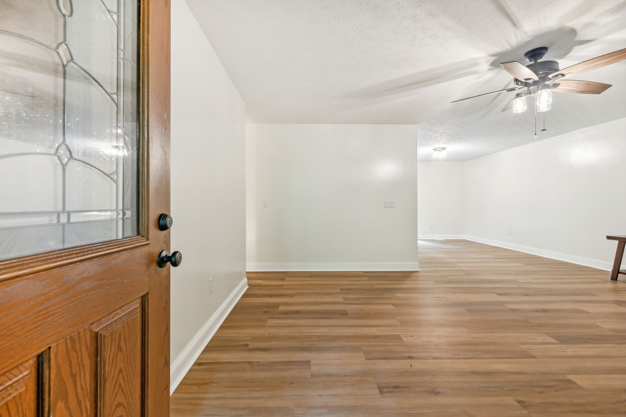 1101 Johns Rd