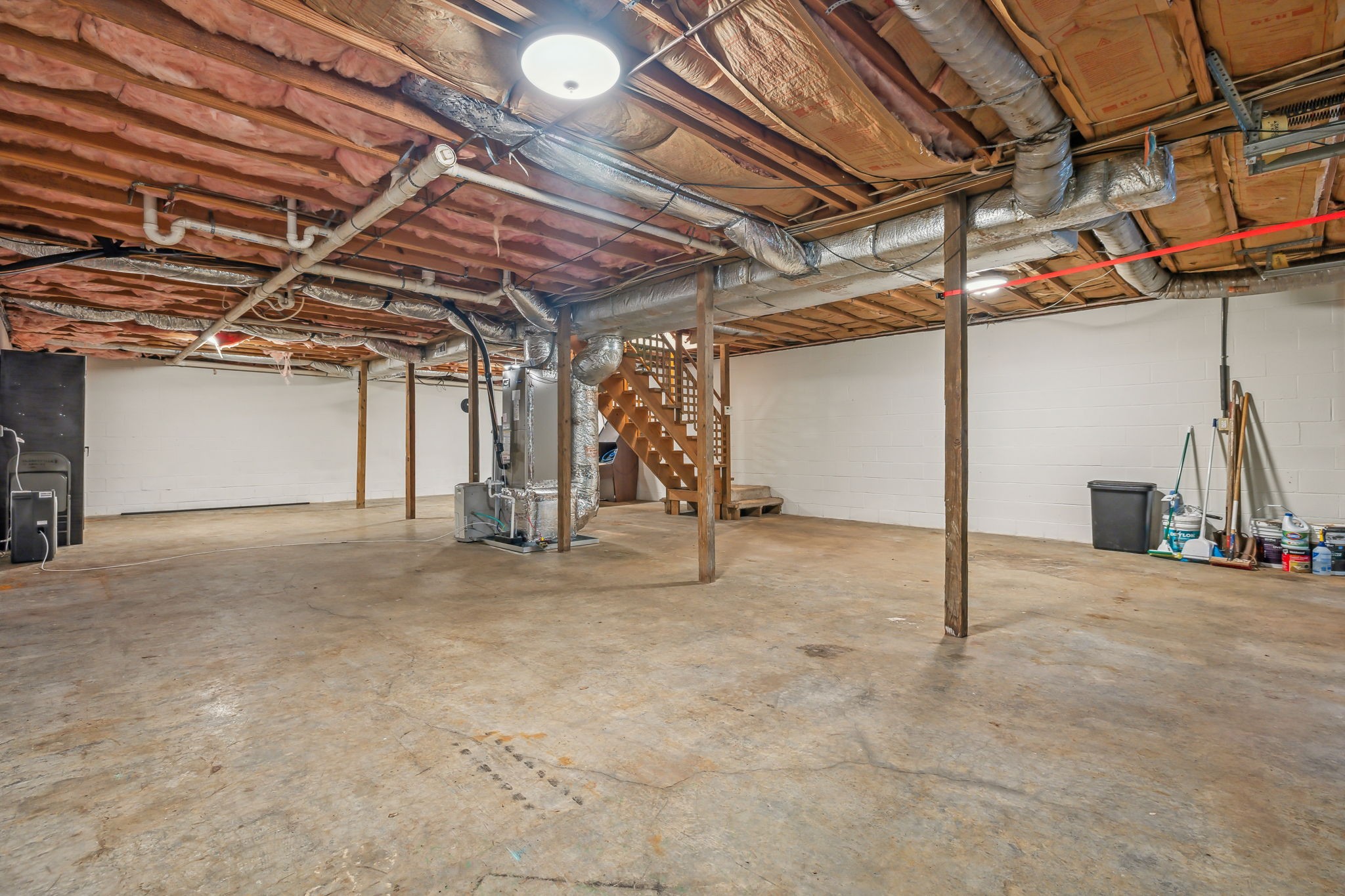 1101 Johns Rd