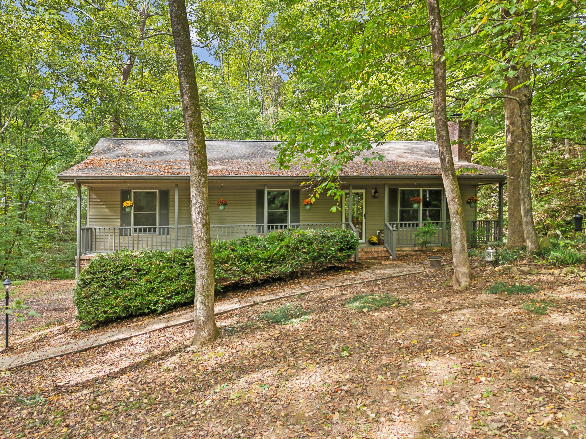 1101 Johns Rd