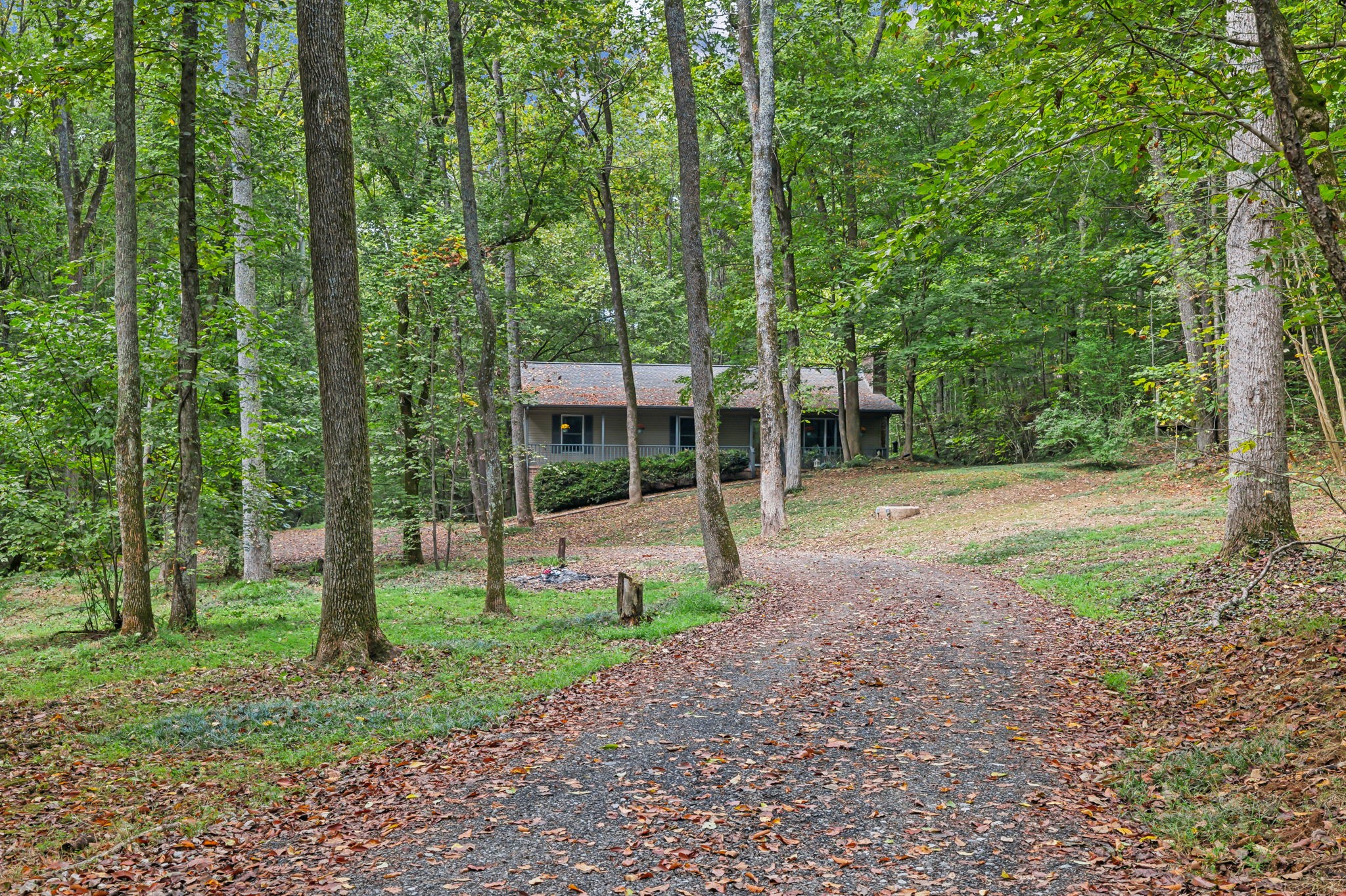 1101 Johns Rd