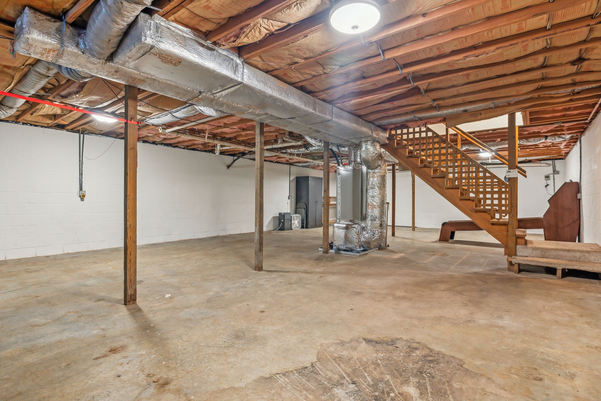 1101 Johns Rd