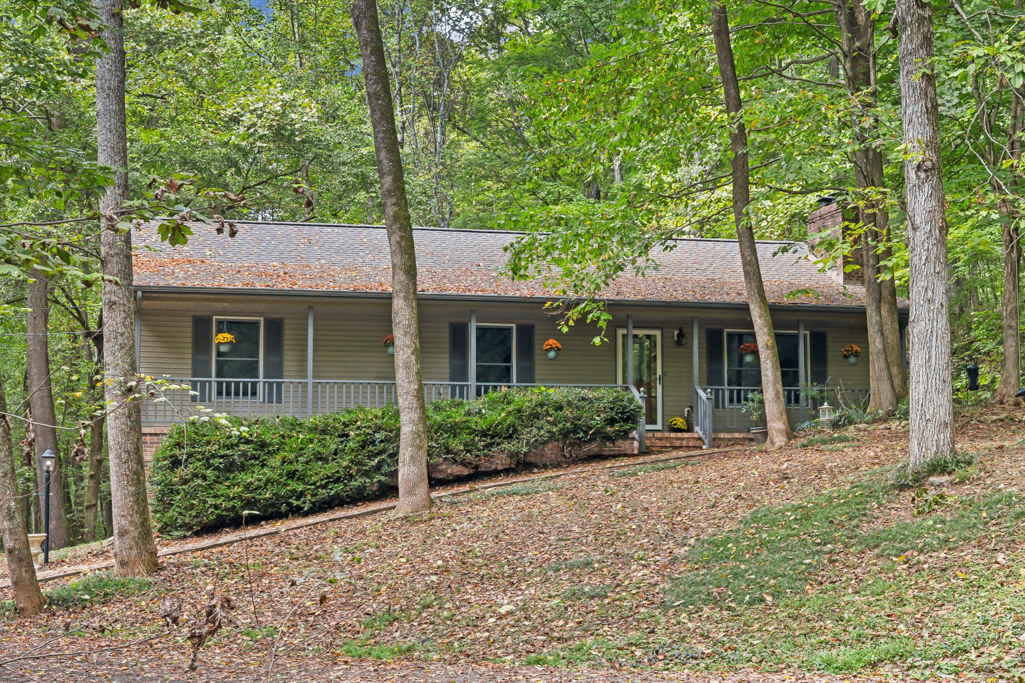 1101 Johns Rd
