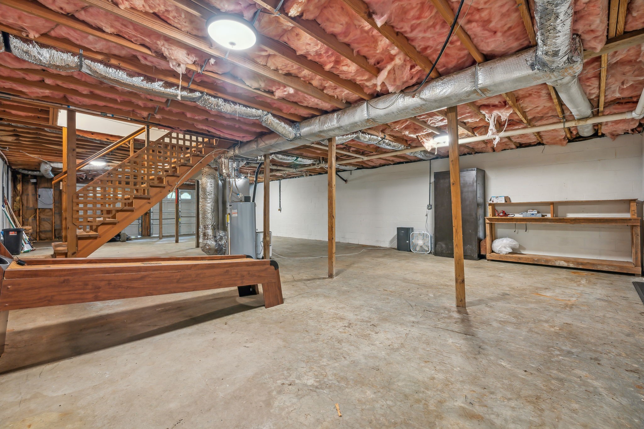 1101 Johns Rd