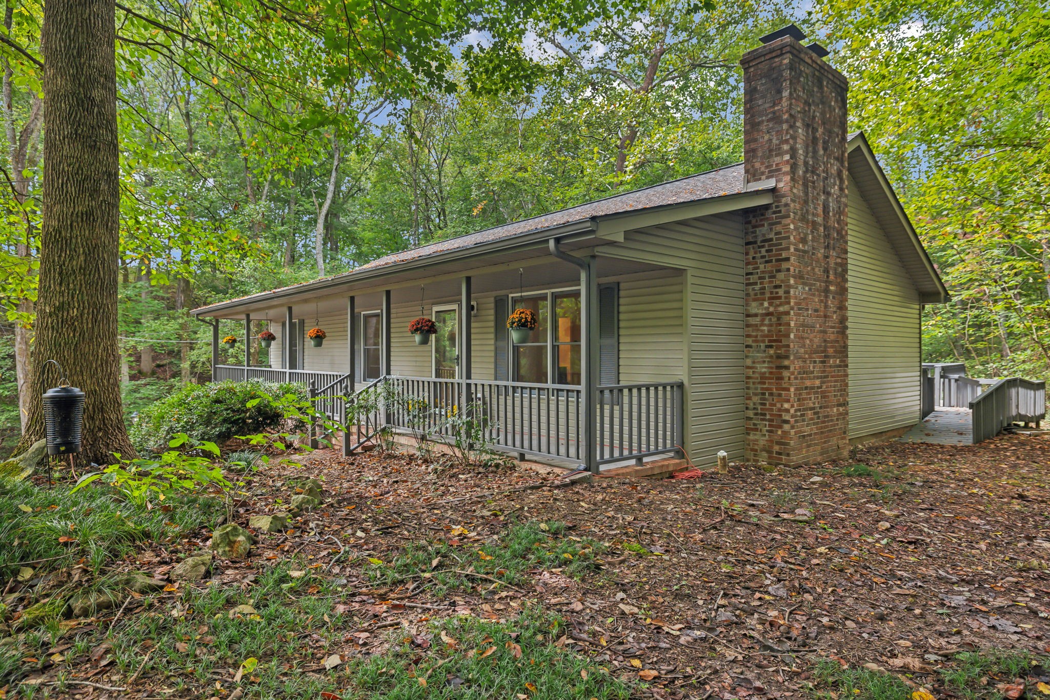 1101 Johns Rd