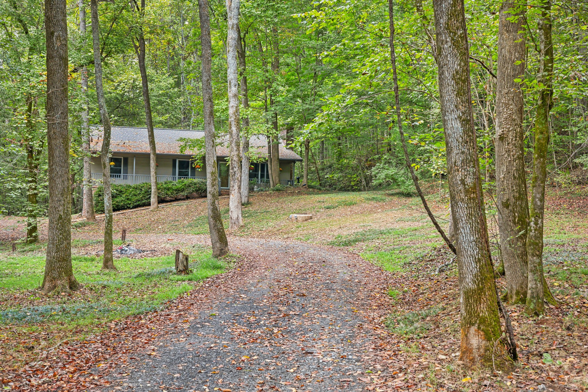 1101 Johns Rd