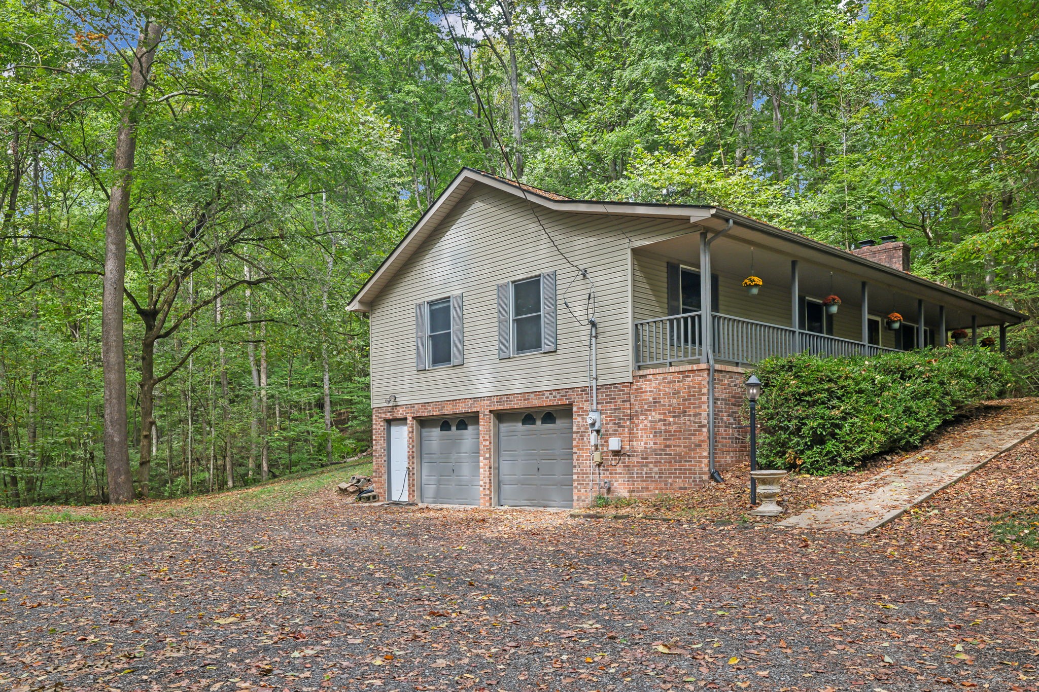 1101 Johns Rd