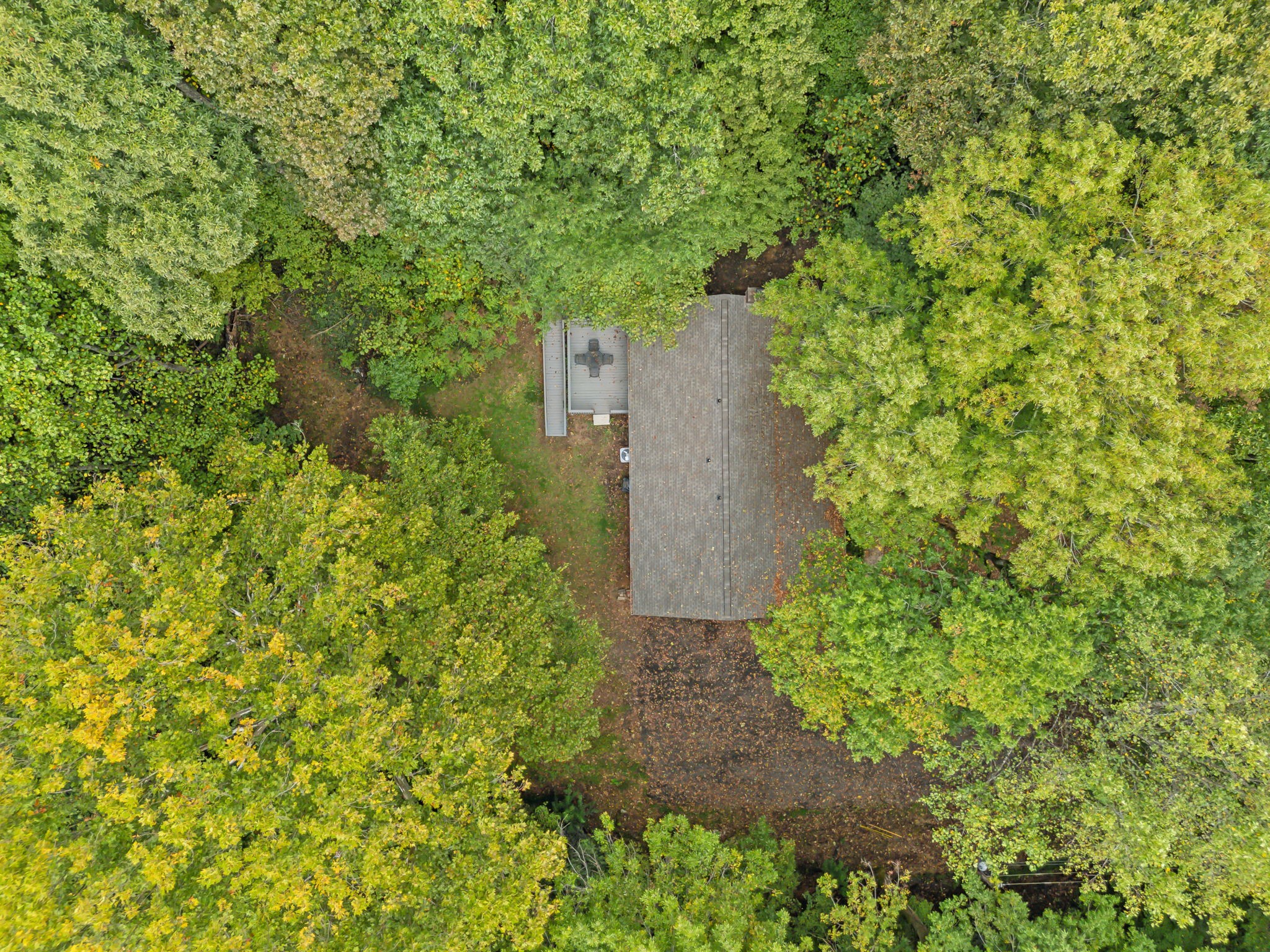 1101 Johns Rd