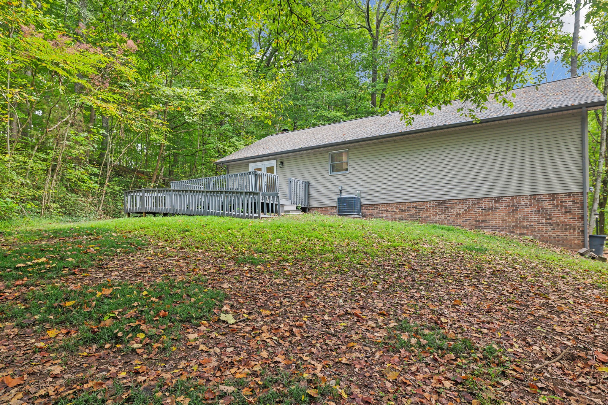1101 Johns Rd