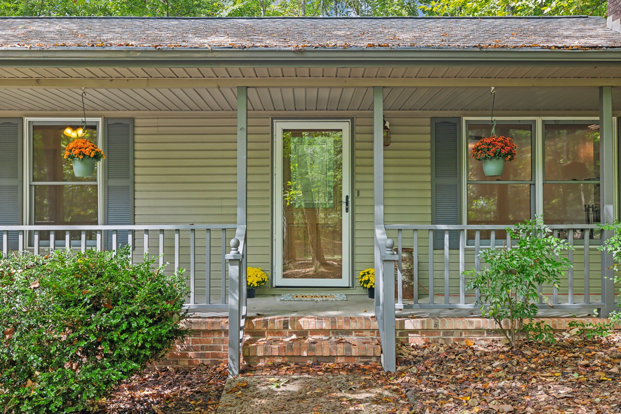 1101 Johns Rd