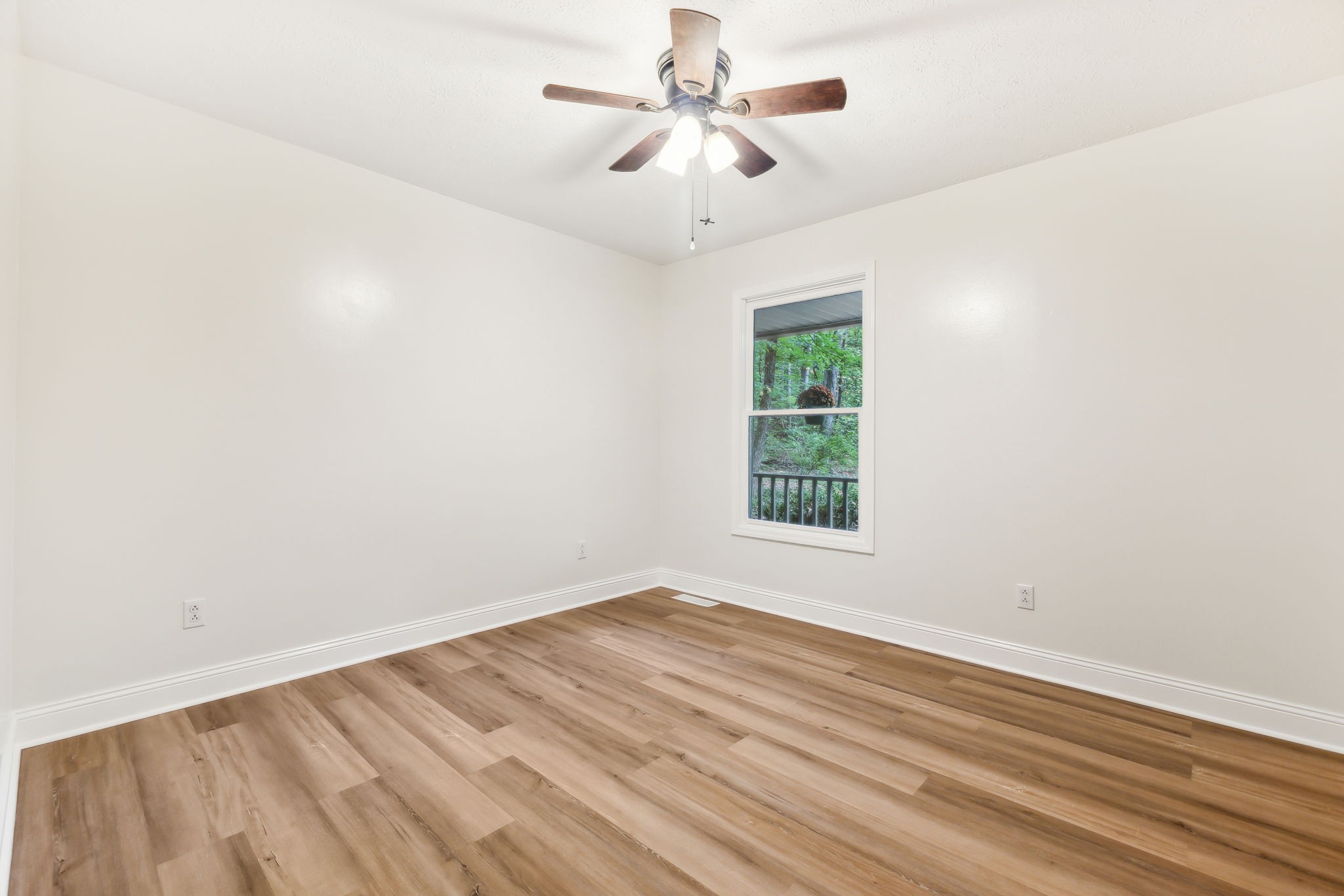 1101 Johns Rd