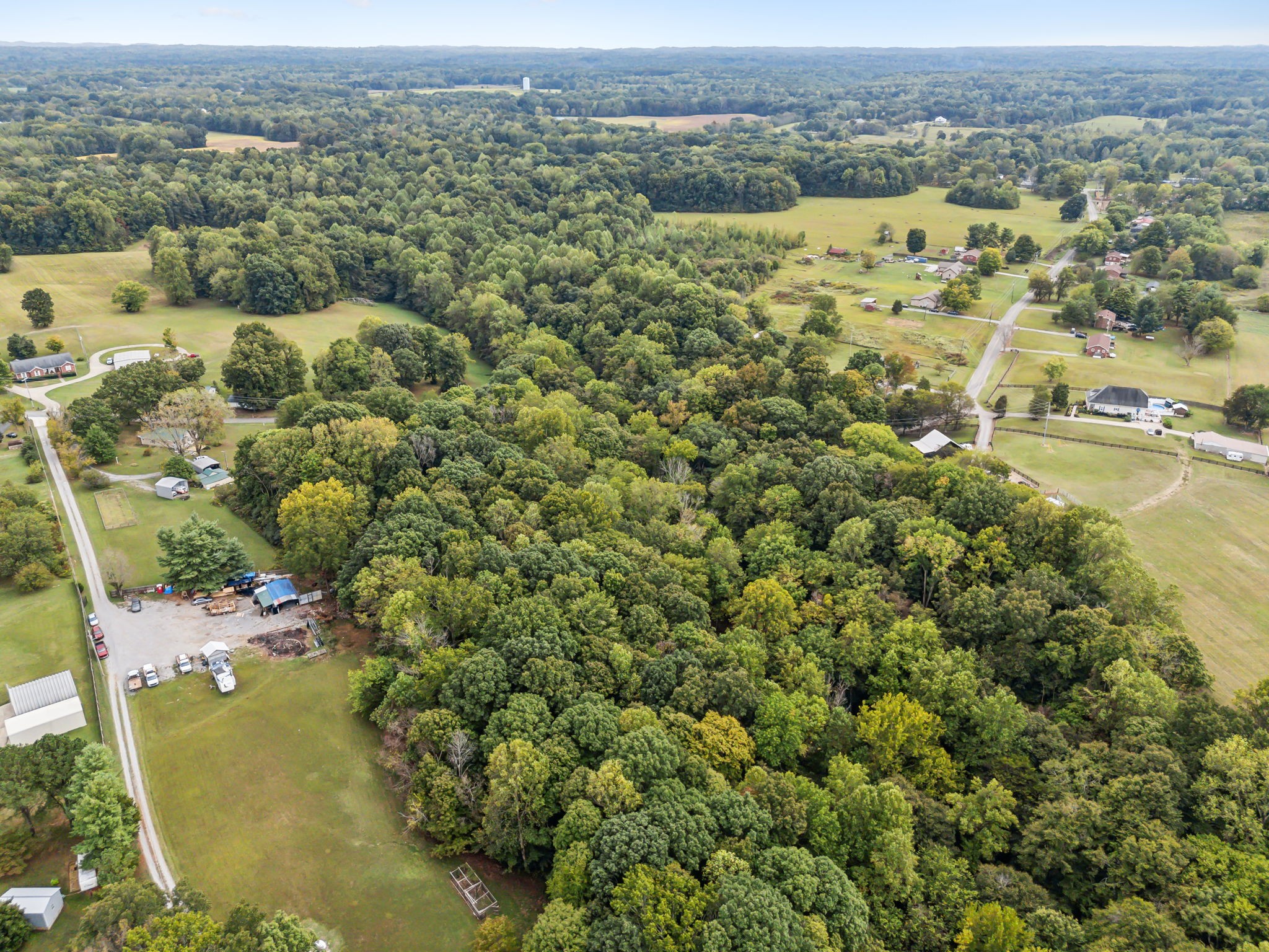 1101 Johns Rd