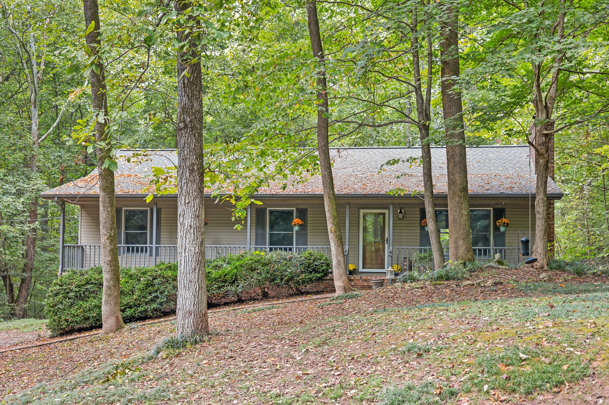 1101 Johns Rd
