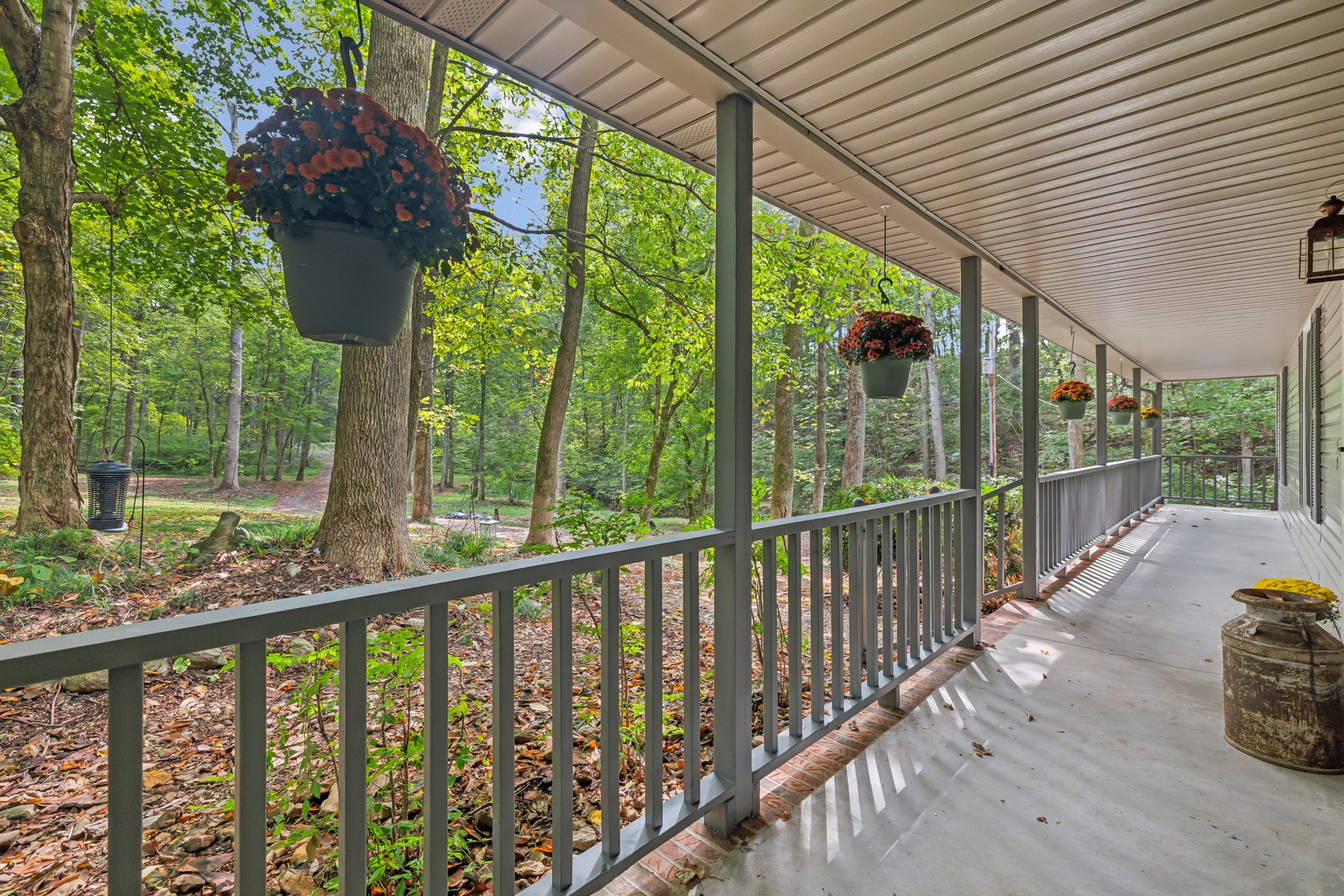 1101 Johns Rd
