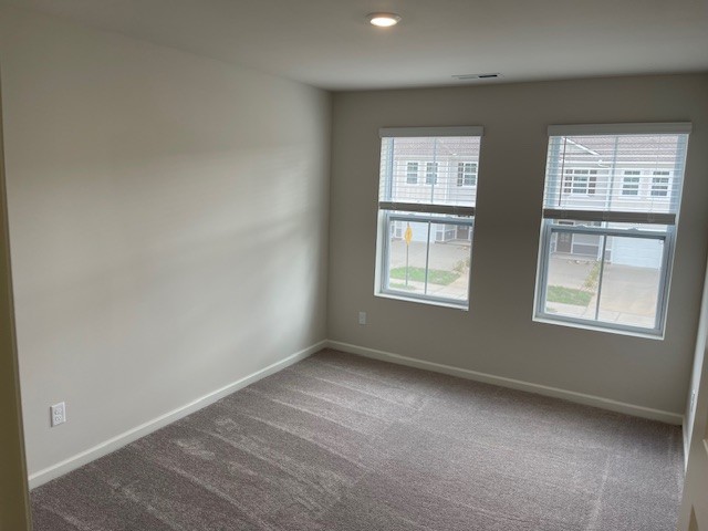 827 Big Bend Ct
