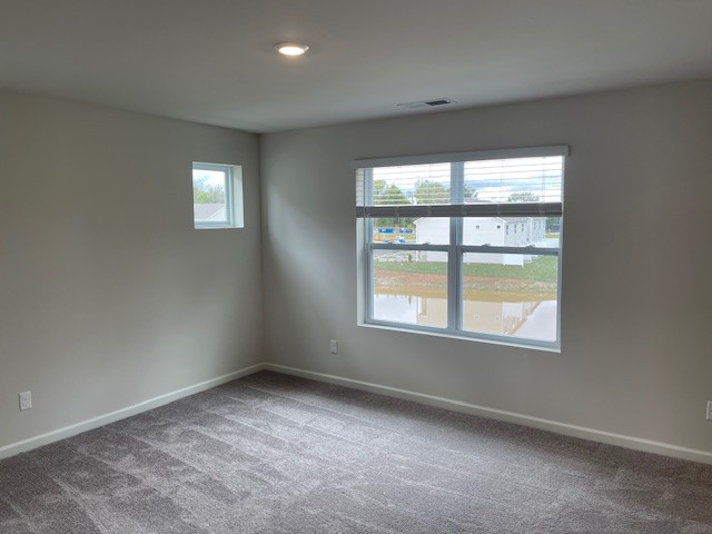 827 Big Bend Ct