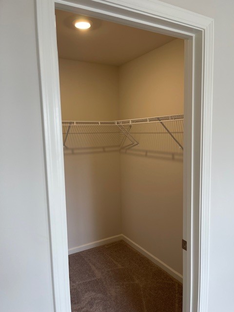 827 Big Bend Ct