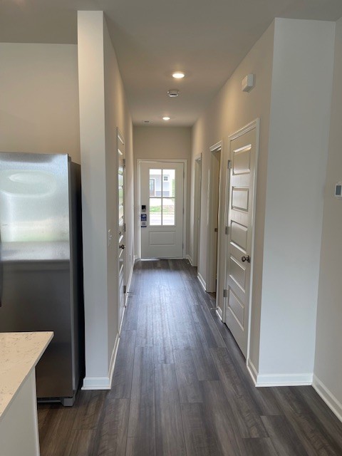 827 Big Bend Ct