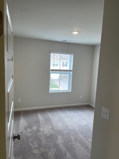 827 Big Bend Ct