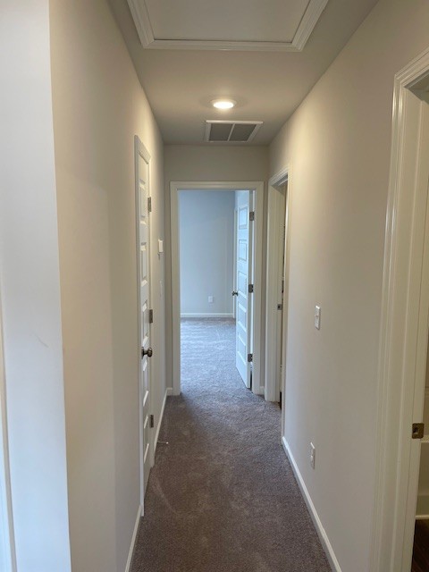 827 Big Bend Ct