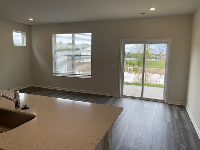 827 Big Bend Ct