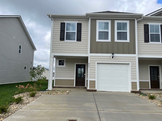827 Big Bend Ct