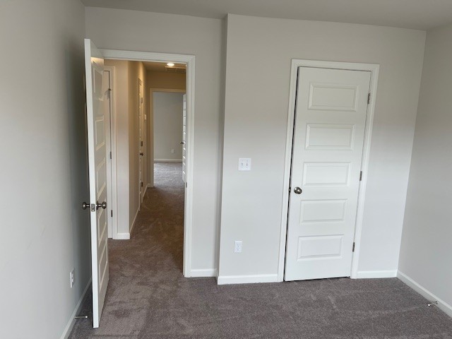 827 Big Bend Ct
