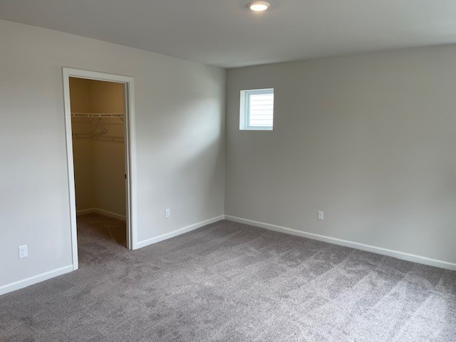 827 Big Bend Ct