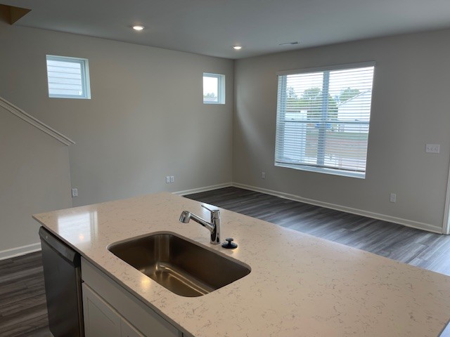 827 Big Bend Ct