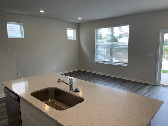827 Big Bend Ct