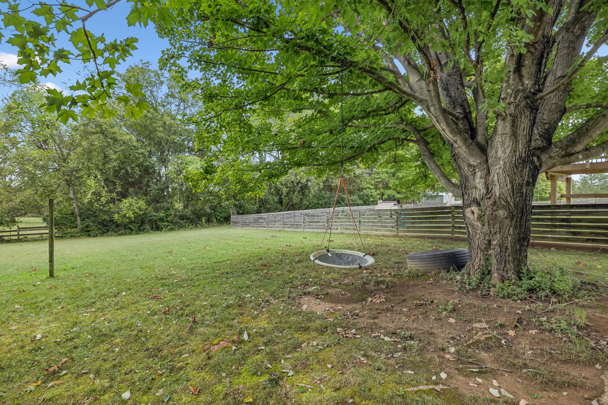 1704 Valleyview Dr