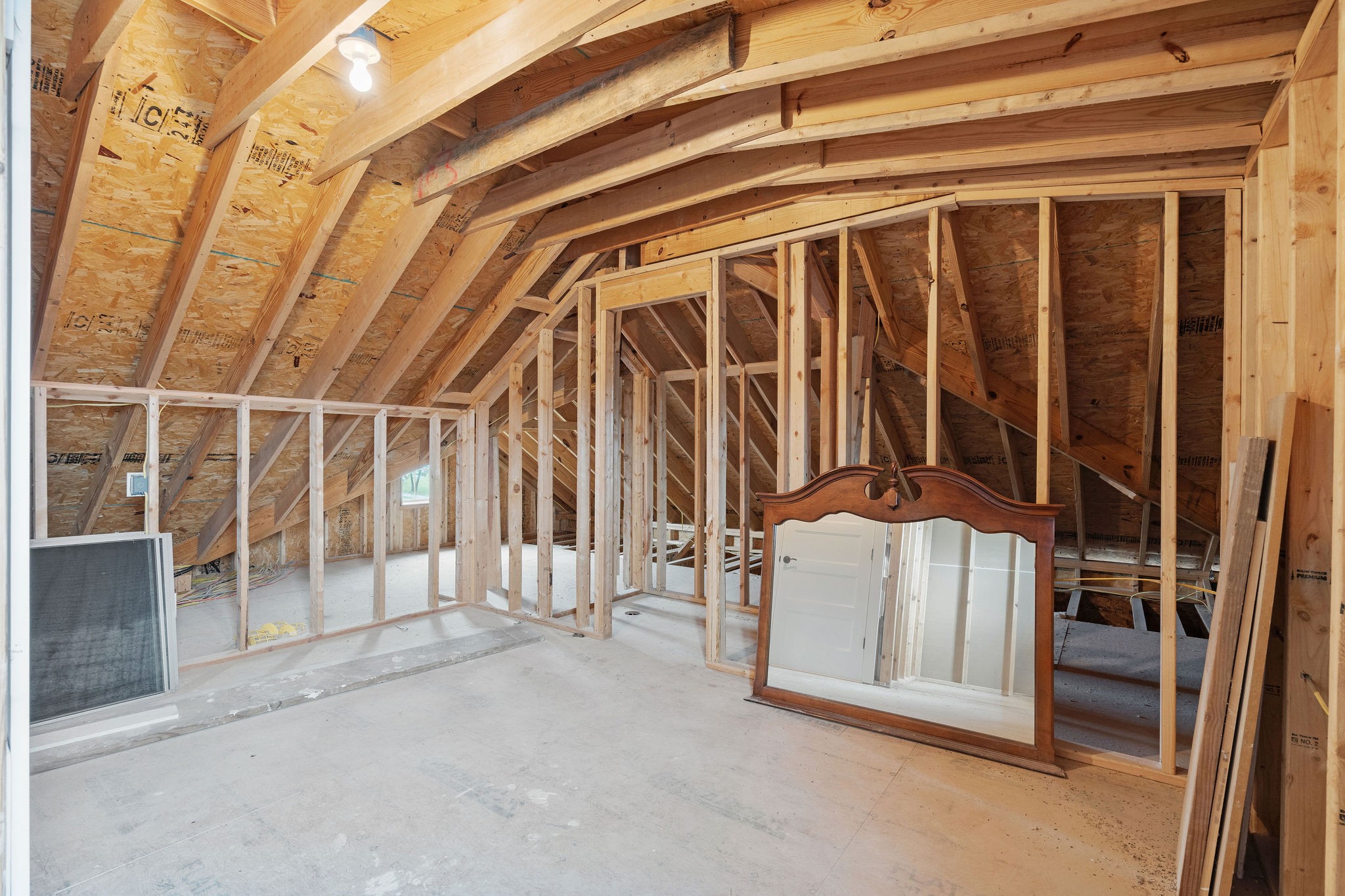 1407 Barrett Dr