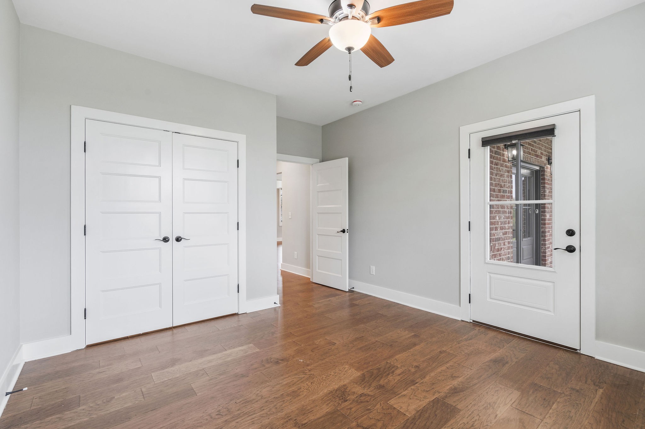1407 Barrett Dr