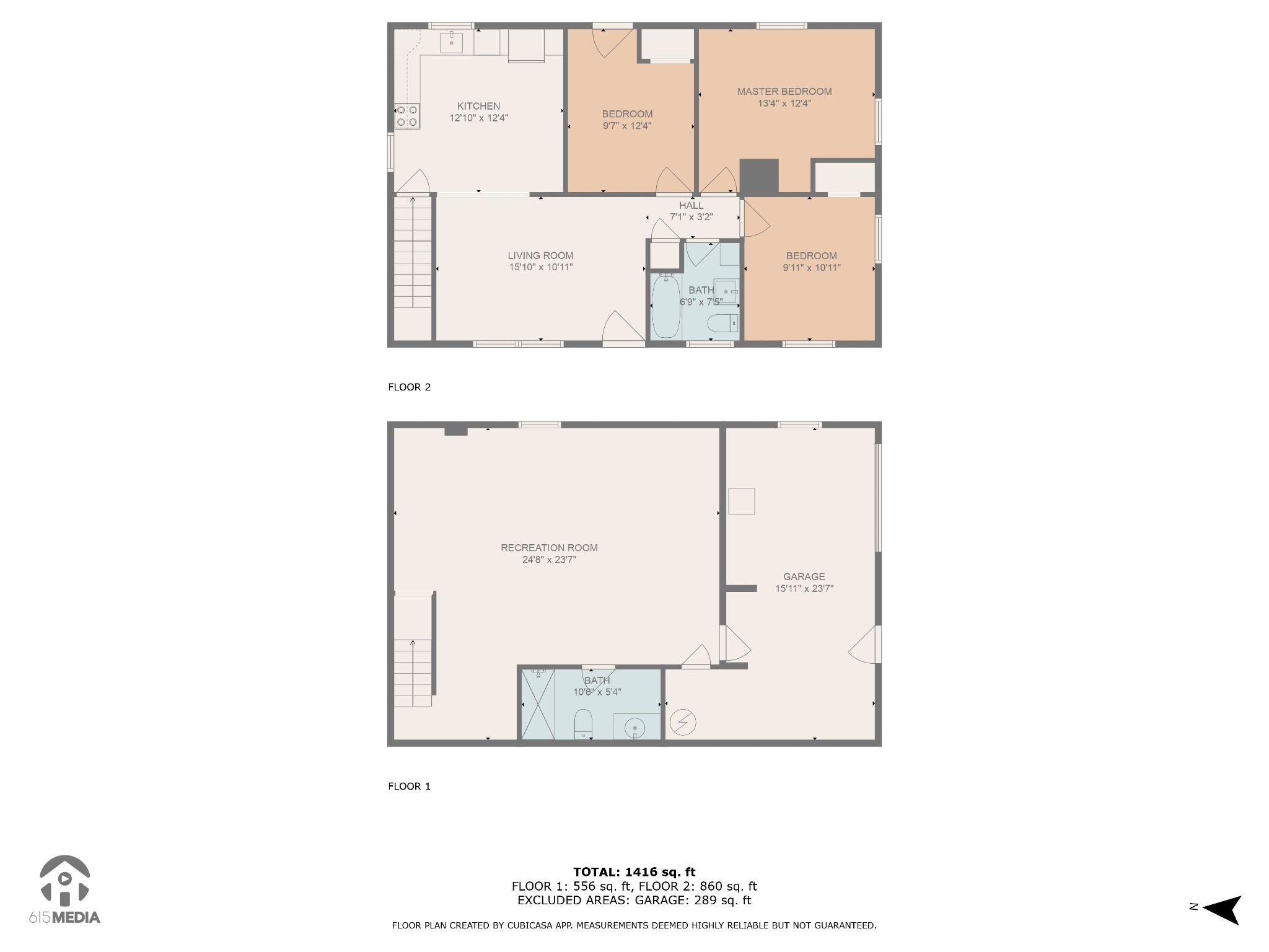 3200 Crowe Dr