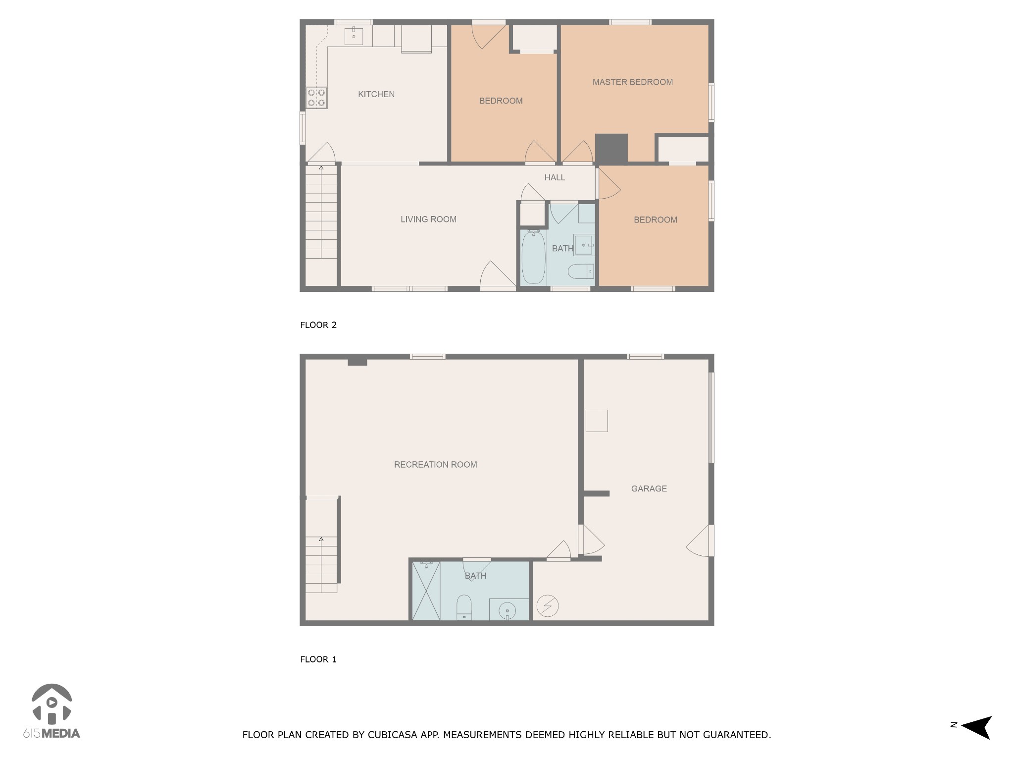3200 Crowe Dr