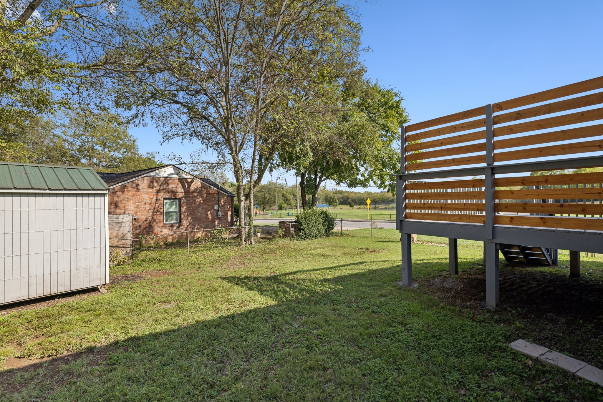 3200 Crowe Dr