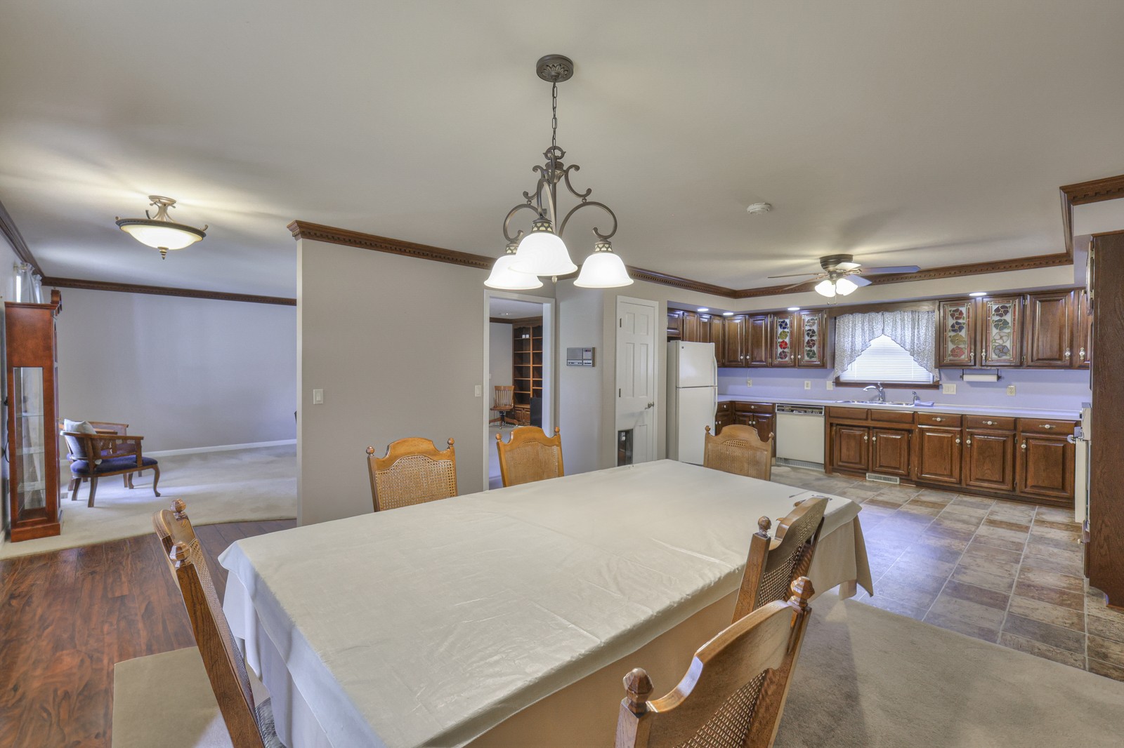 1703 Cook Dr