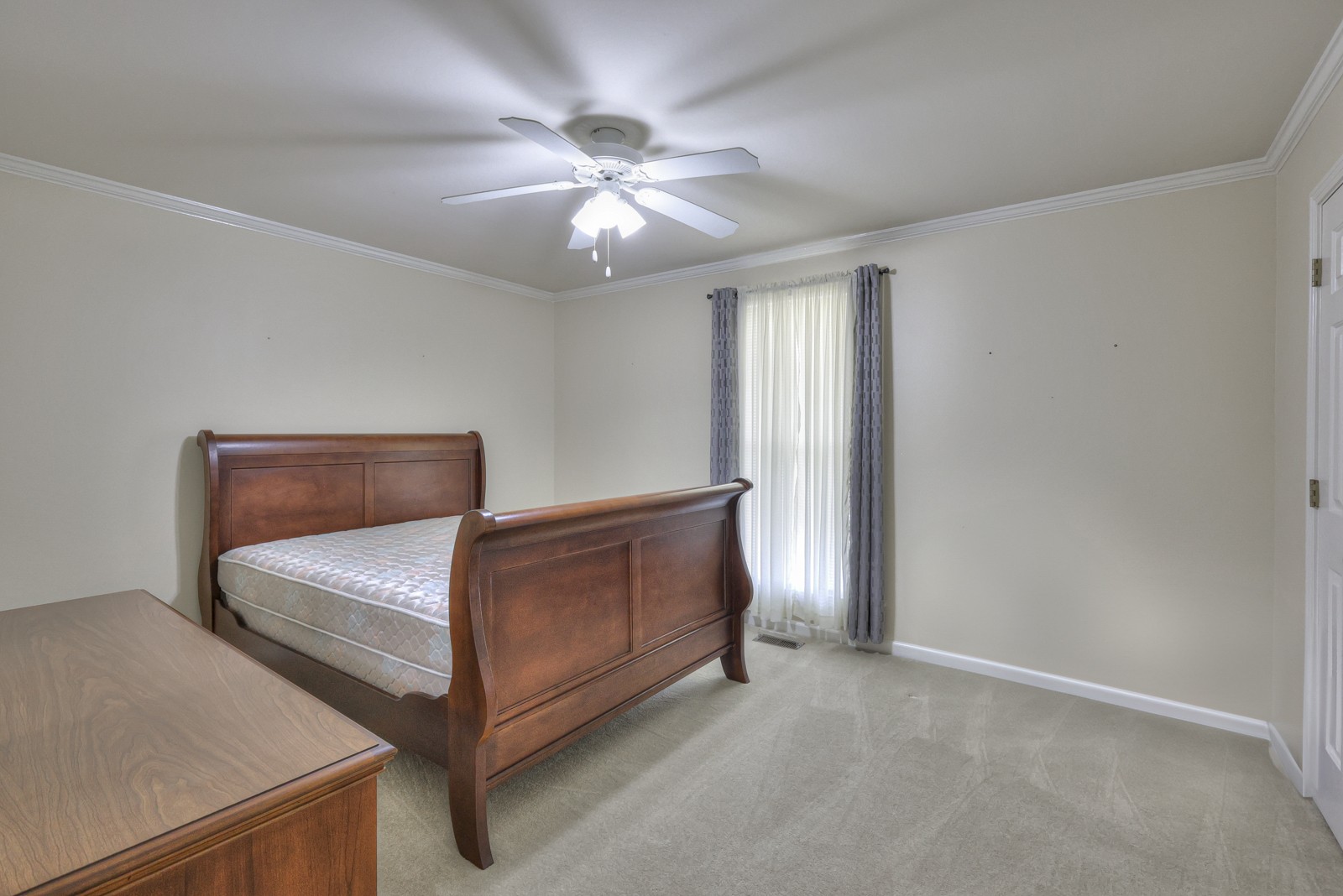 1703 Cook Dr