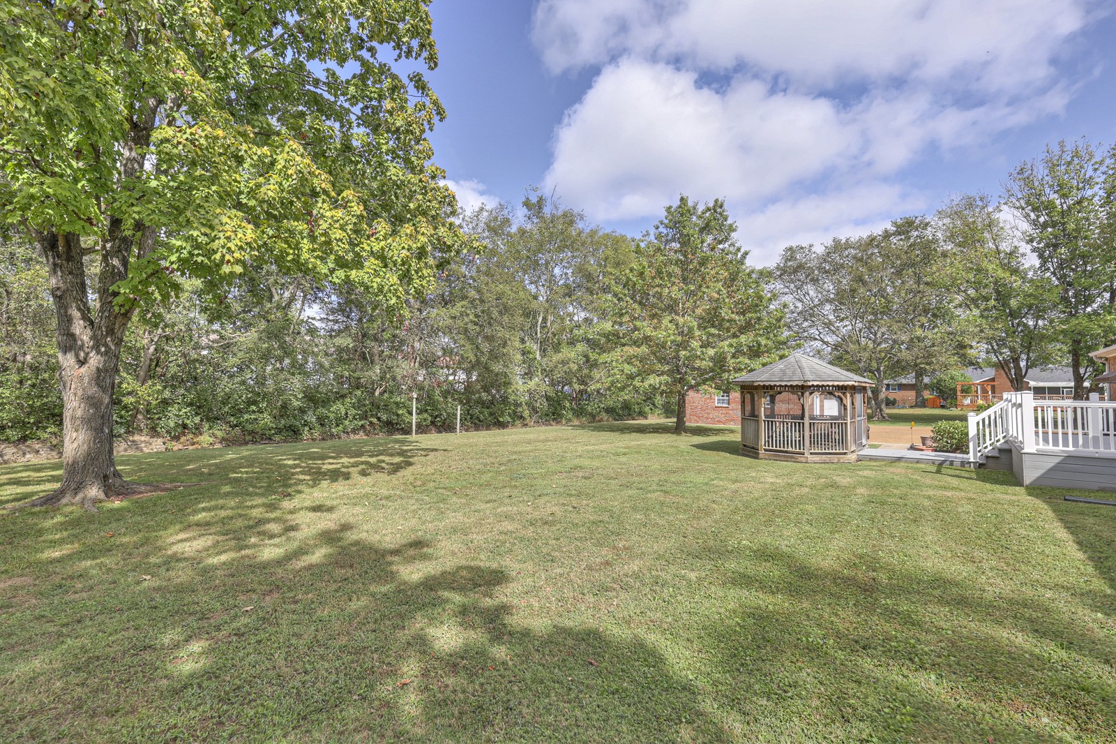 1703 Cook Dr
