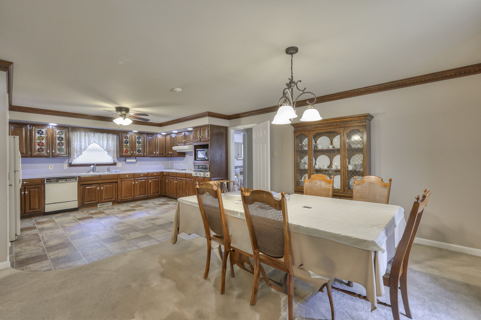 1703 Cook Dr