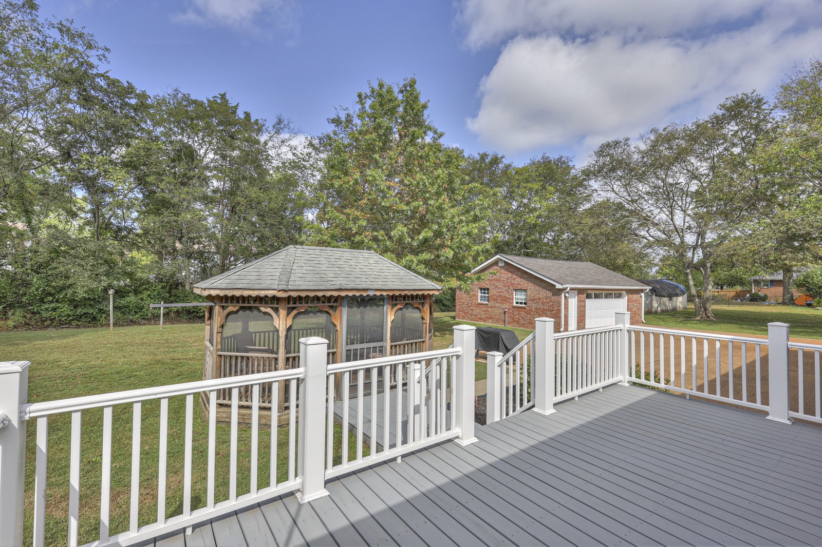 1703 Cook Dr