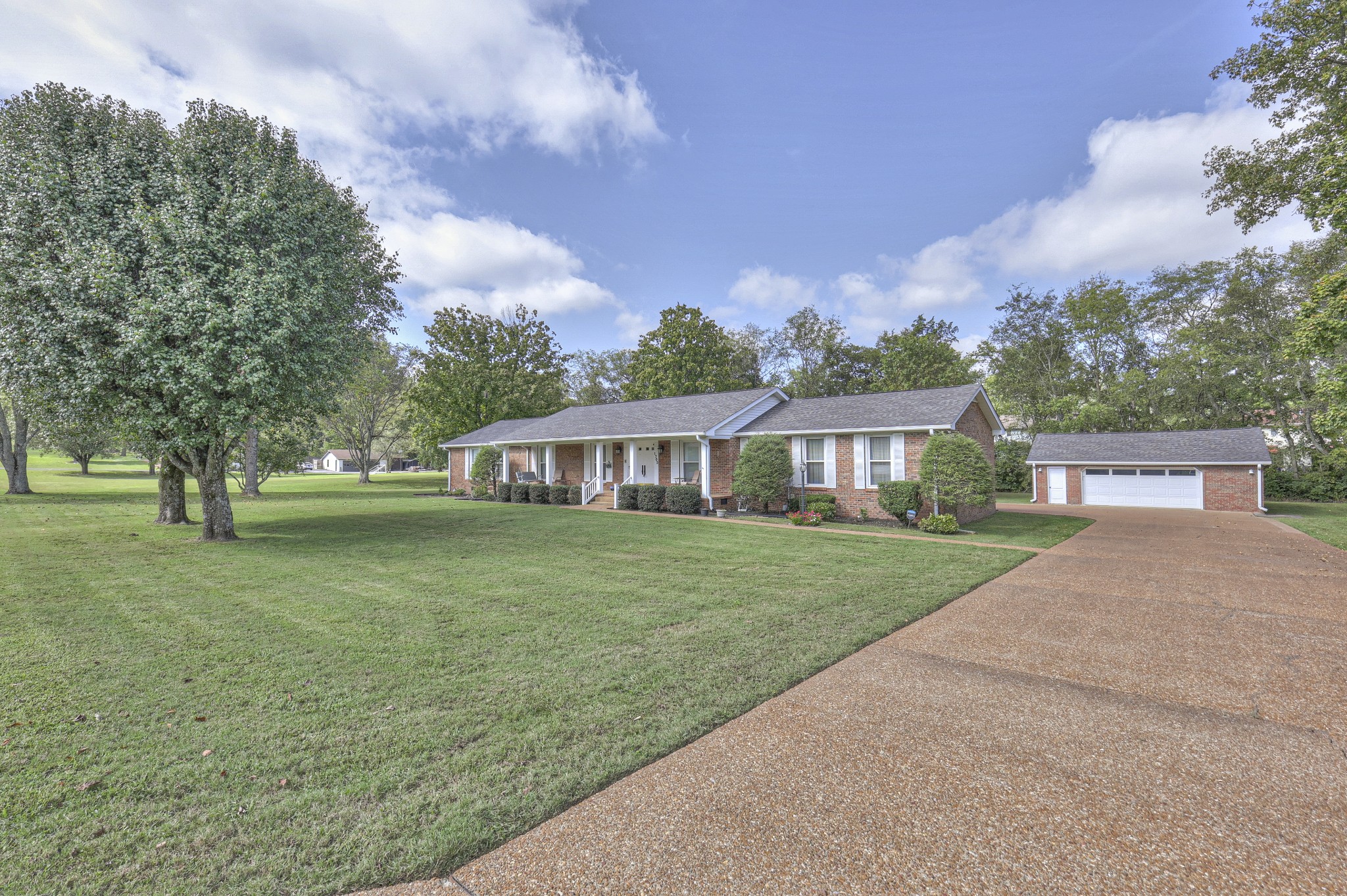 1703 Cook Dr