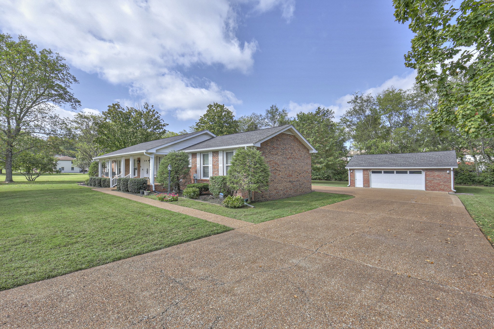 1703 Cook Dr